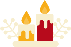 03. Dezember 2020 - "Kirchen am Sund" icon_06