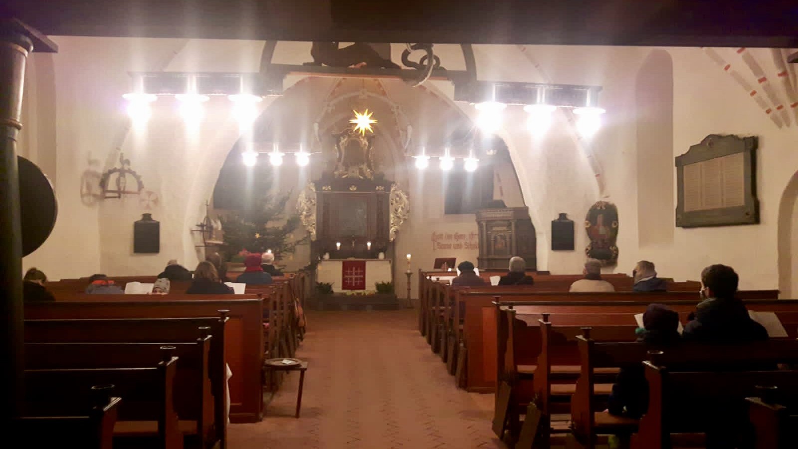 15b6fa31-f96e-4430-a5d6-939fc36745d3