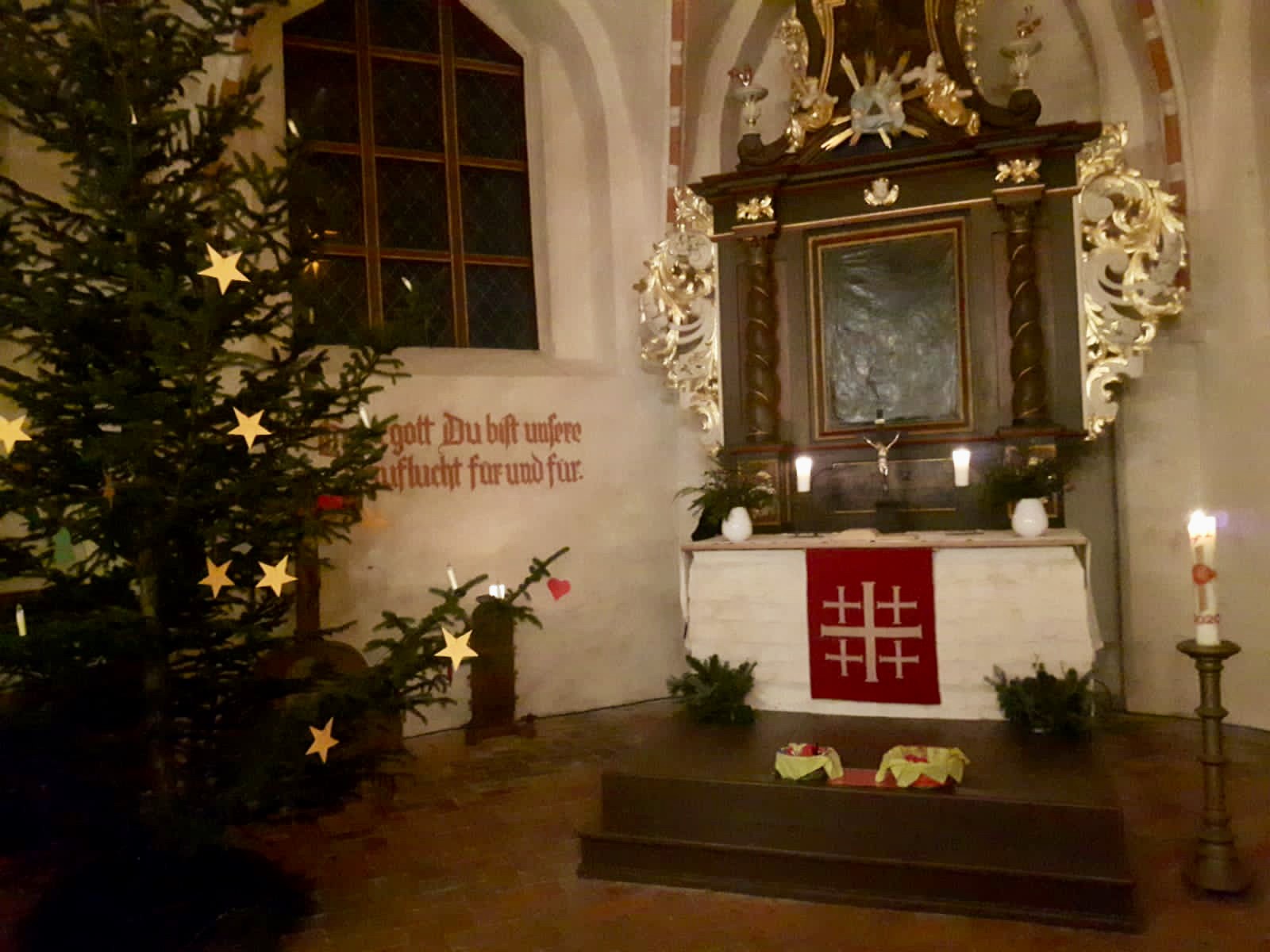 4ea58b5b-7bda-49fd-be38-6284b021905c