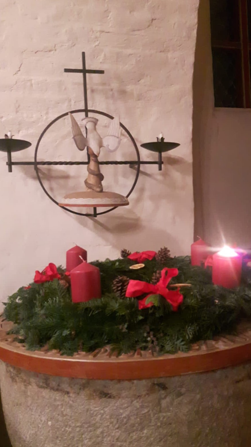 737b24d6-7cb8-410c-8199-16ada11fab7b