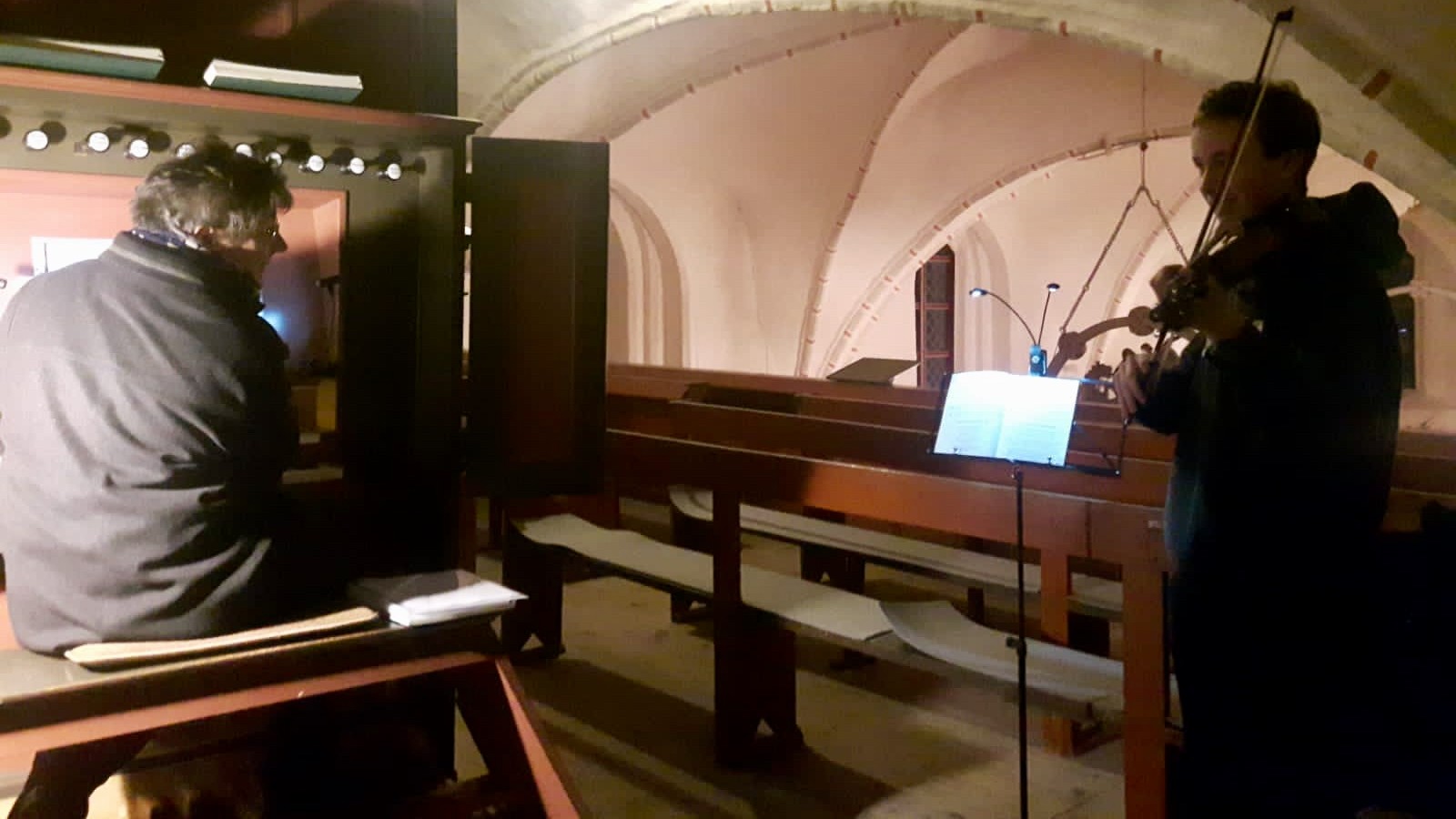 ad86c0b3-952a-4d31-8ac6-2cabe42a6653