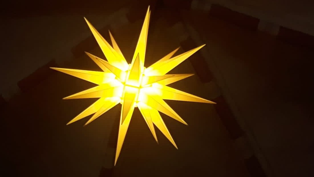 d8f20962-4a47-4388-a117-980aa28c248f